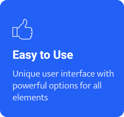 typer_easy_to_use.min typer_easy_to_use.min