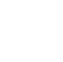 typer_logo_type typer_logo_type