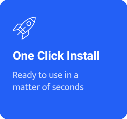 typer_one_click_install.min typer_one_click_install.min