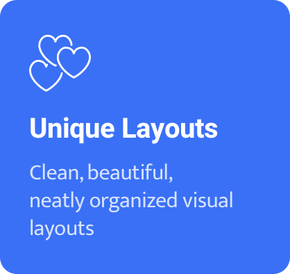 typer_unique_layouts.min typer_unique_layouts.min